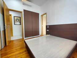 The Infiniti (D5), Condominium #428899141